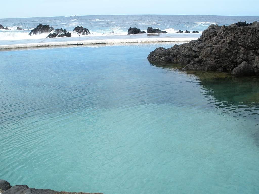 adl.dropboxusercontent.com_u_15955846_Madeira_P9181019.JPG
