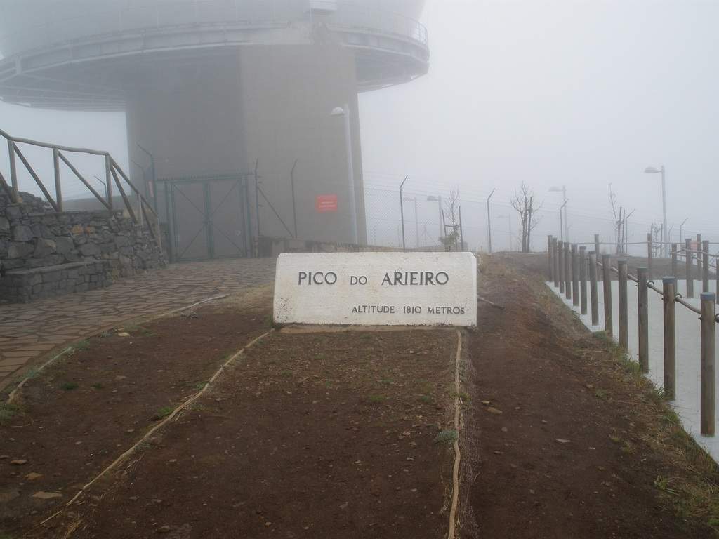 adl.dropboxusercontent.com_u_15955846_Madeira_P9191053.JPG
