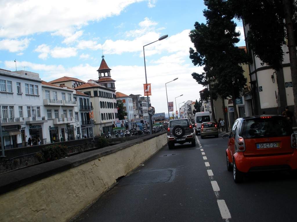 adl.dropboxusercontent.com_u_15955846_Madeira_P9191063.JPG