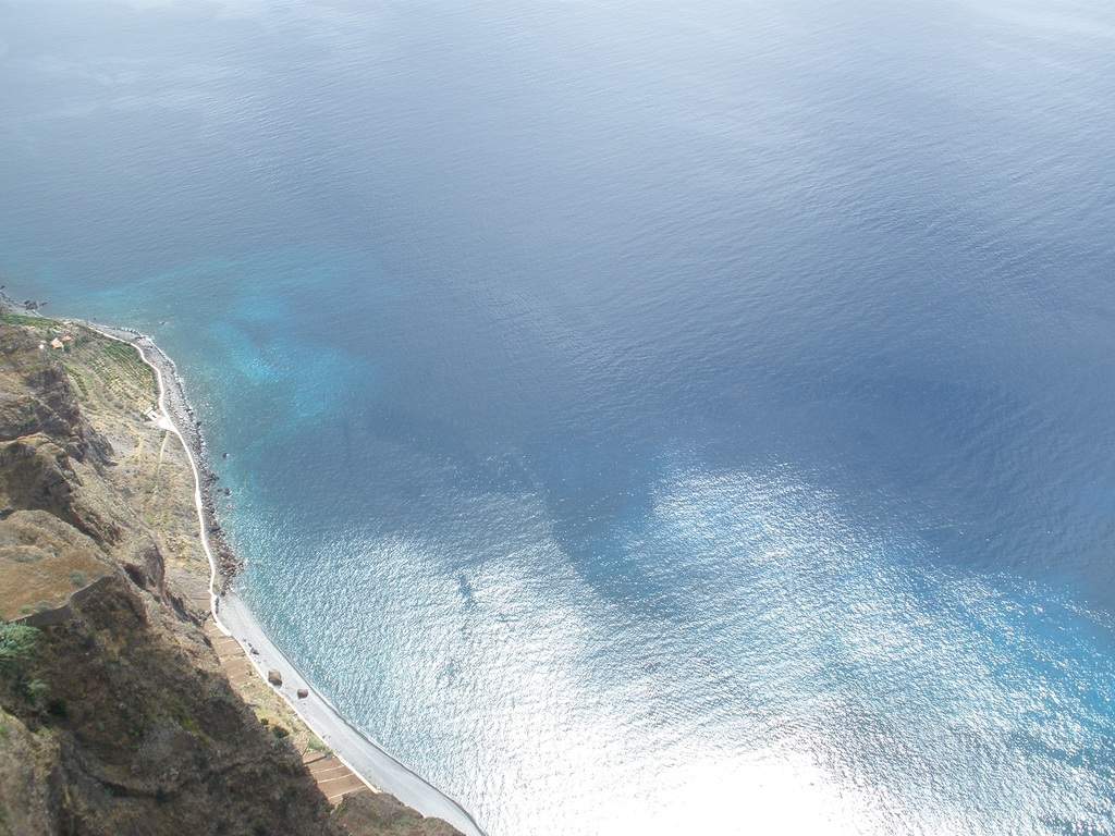 adl.dropboxusercontent.com_u_15955846_Madeira_P9201227.JPG