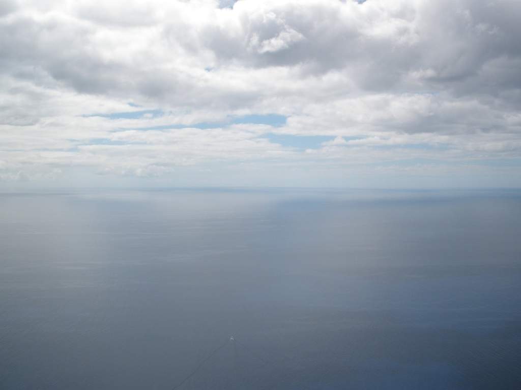 adl.dropboxusercontent.com_u_15955846_Madeira_P9201238.JPG