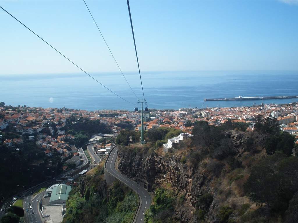 adl.dropboxusercontent.com_u_15955846_Madeira_P9211282.JPG