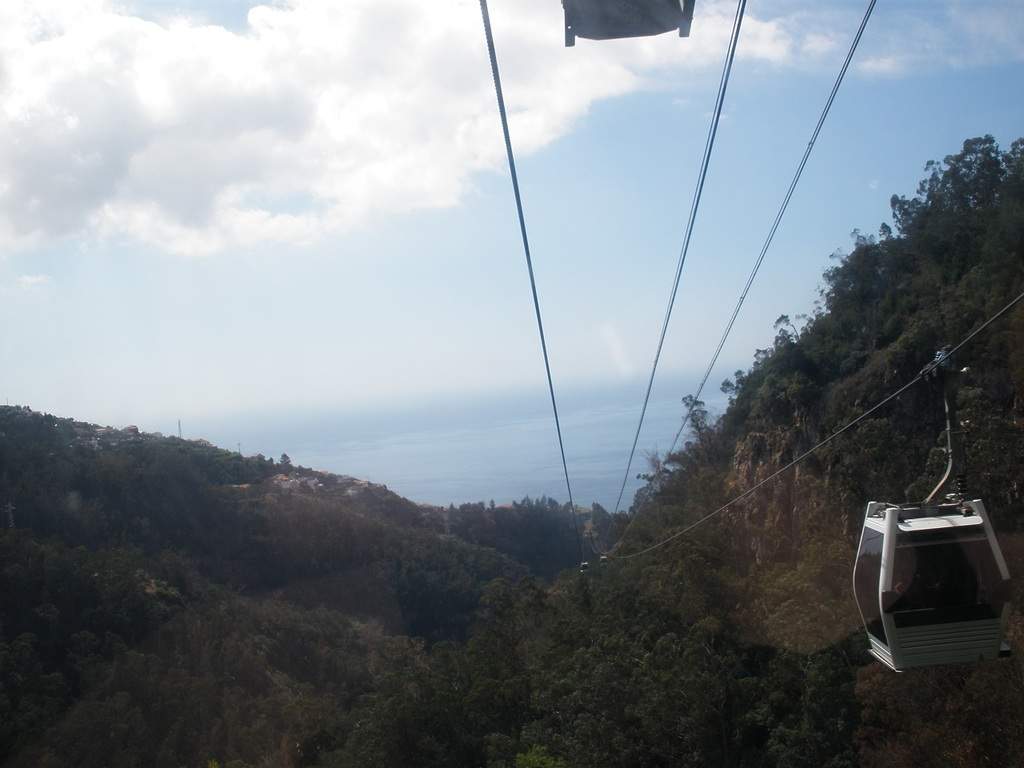 adl.dropboxusercontent.com_u_15955846_Madeira_P9211297.JPG