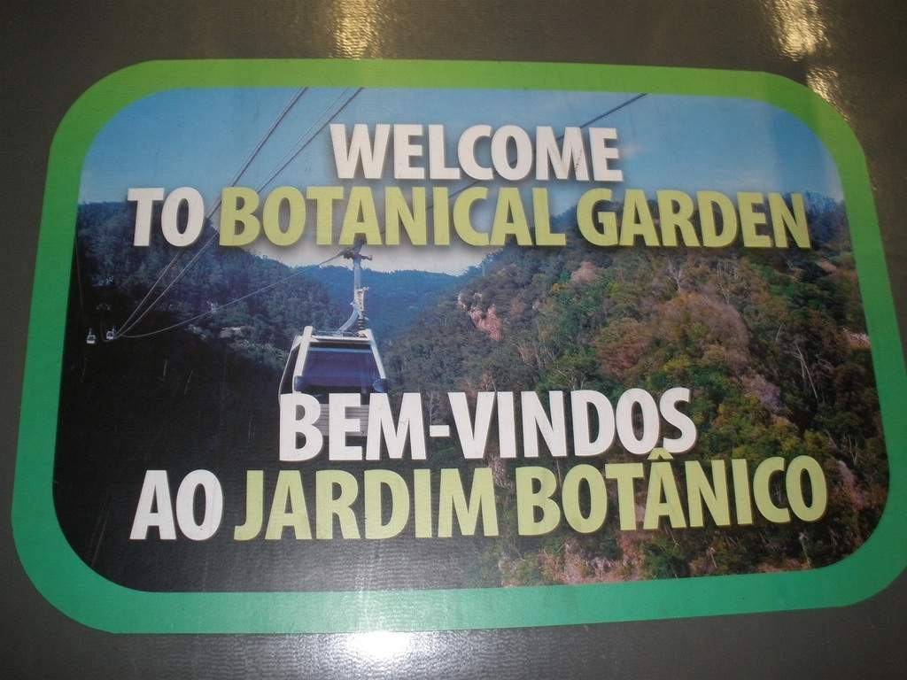 adl.dropboxusercontent.com_u_15955846_Madeira_P9211304.JPG
