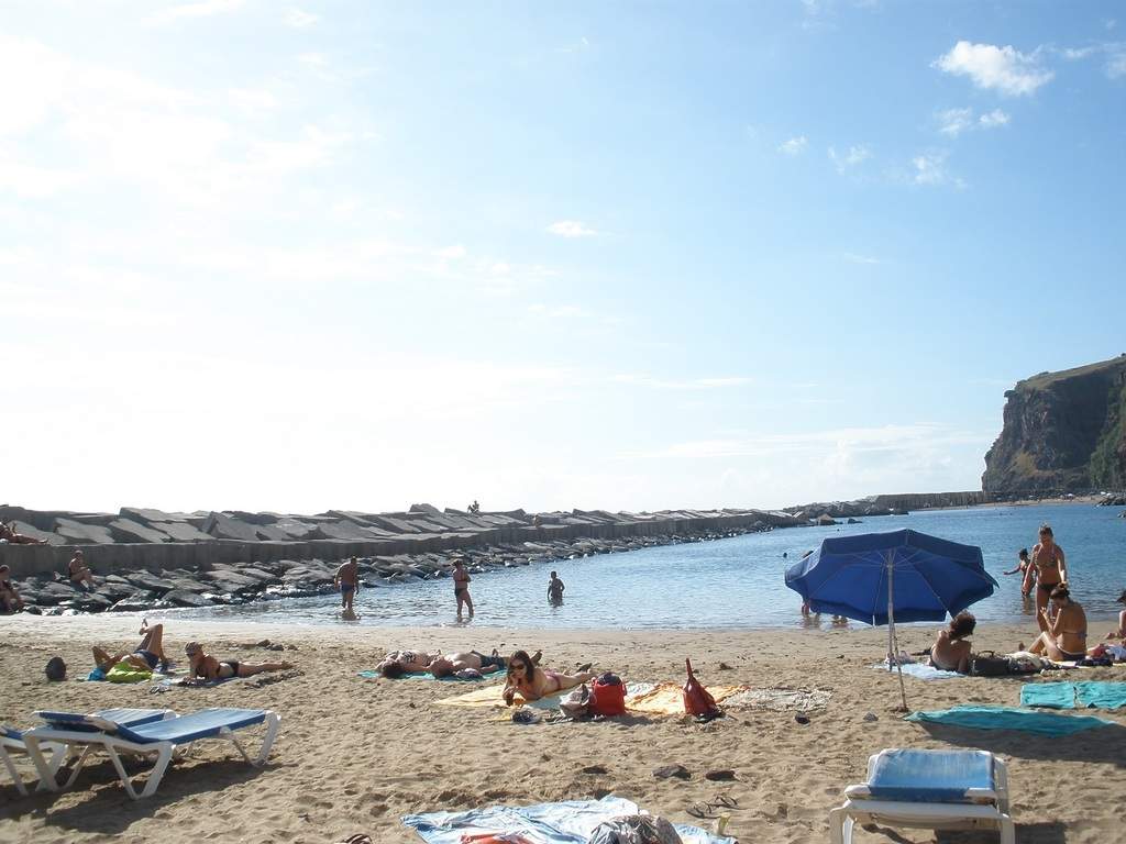adl.dropboxusercontent.com_u_15955846_Madeira_P9211445.JPG