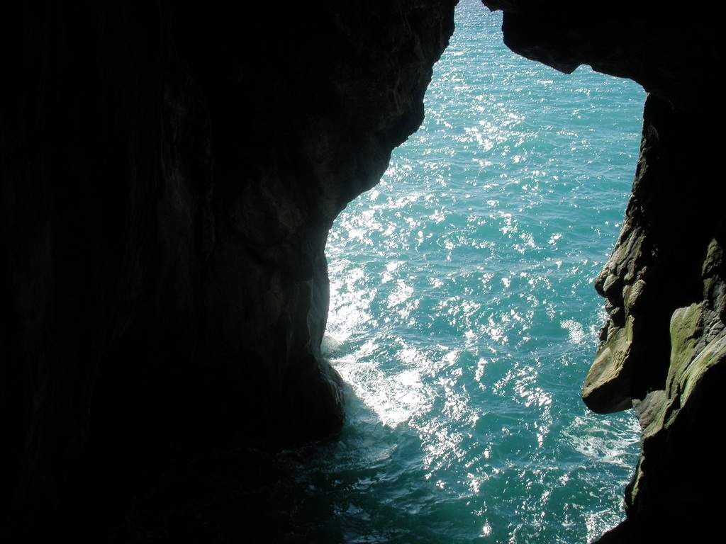adl.dropboxusercontent.com_u_15955846_Madeira_P9221470.JPG