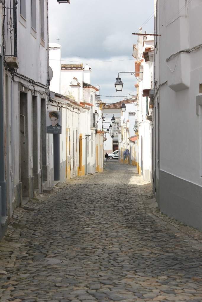 adl.dropboxusercontent.com_u_59751769_Evora_Ruelas.jpg