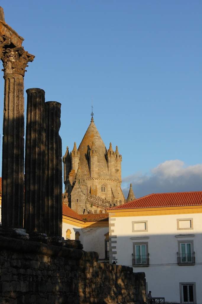 adl.dropboxusercontent.com_u_59751769_Evora_S_C3_A9Ruinas.jpg