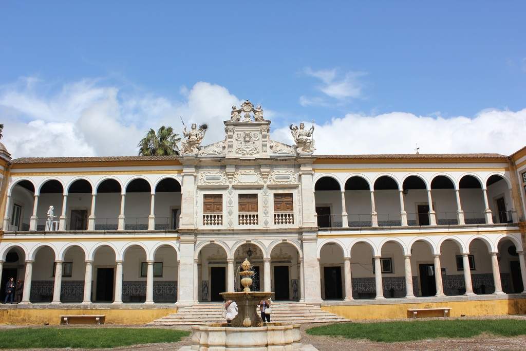 adl.dropboxusercontent.com_u_59751769_Evora_Uni_Colegio_EPS.jpg