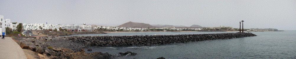 adl.dropboxusercontent.com_u_61727043_Costa_20Teguise_20__20Lanzarote.gif