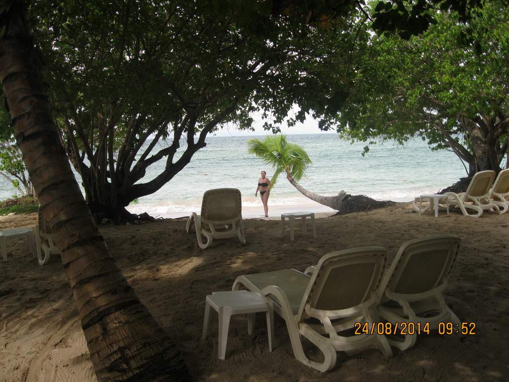 adl.dropboxusercontent.com_u_79241508_samana_IMG_1095.JPG