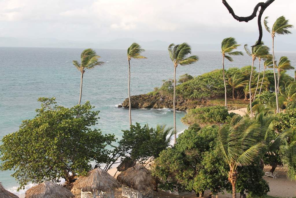 adl.dropboxusercontent.com_u_79241508_samana_Samana_20012.JPG