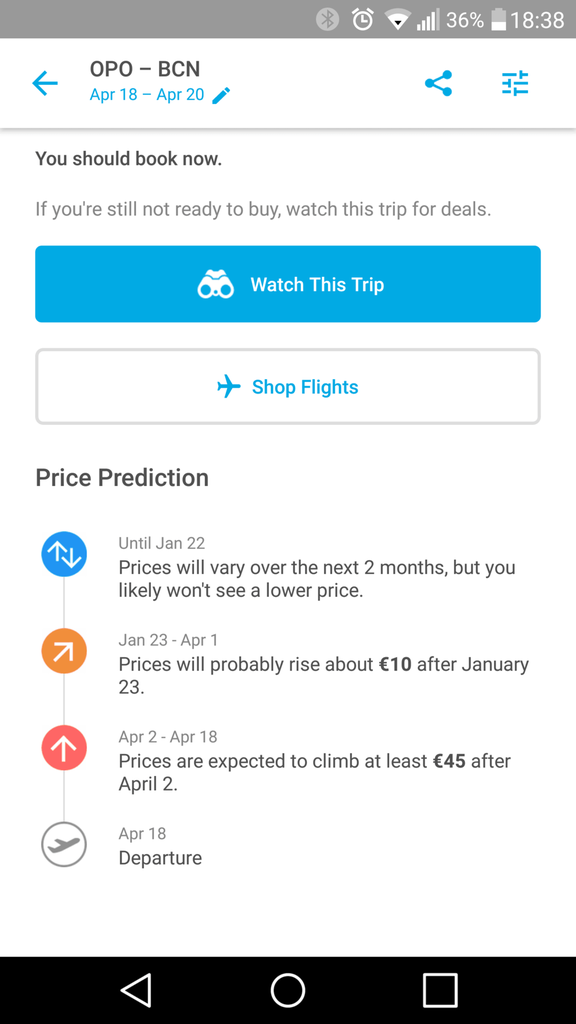 adl.dropboxusercontent.com_u_944469_Screenshot_2016_11_30_18_38_12.png