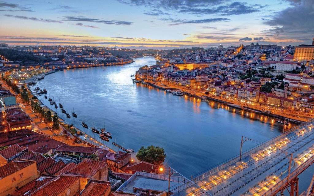 adocasal.files.wordpress.com_2015_09_lisboa2.jpg