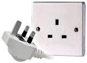 aelectricaloutlet.org_styles_images_electrical_outlets_type_g_large.jpg
