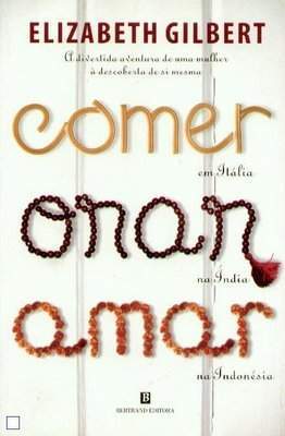 aentreleituras.com_files_imagecache_artigos_full_livros_livro_amar_orar_comer.jpg