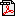 aeuropa.eu_wel_images_doc_icons_f_pdf_16.gif