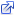 aeuropa.eu_youreurope_citizens_images_theme_ico_external_link.png