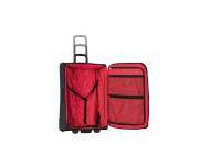 afandilidl.it_files_g_1_18169_Set_trolley_da_viaggio_392.jpg