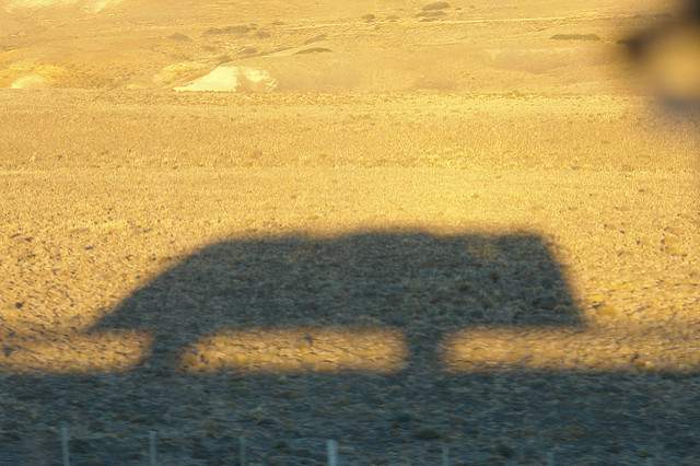 afarm6.static.flickr.com_5257_5507220402_26eda3cded_z.jpg