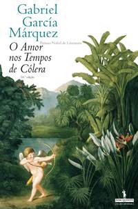 afolhasdepapel.files.wordpress.com_2008_07_o_amor_nos_tempos_de_colera.jpg
