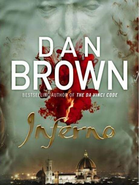 afoodinliterature.com_wp_content_uploads_2013_06_dan_brown_v2.jpg