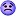 aforum.autohoje.com_images_smilies_frown.gif
