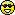 aforum.autohoje.com_images_smilies_icon_smile_cool.gif