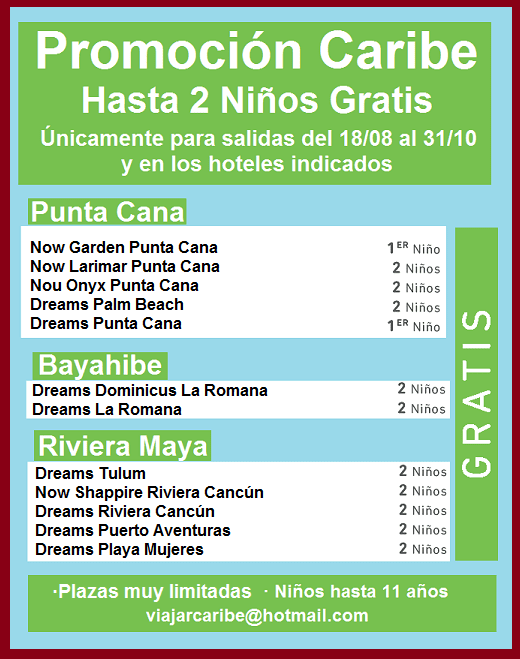 afotos.subefotos.com_06d82698880f8c4217929014f23f9162o.png