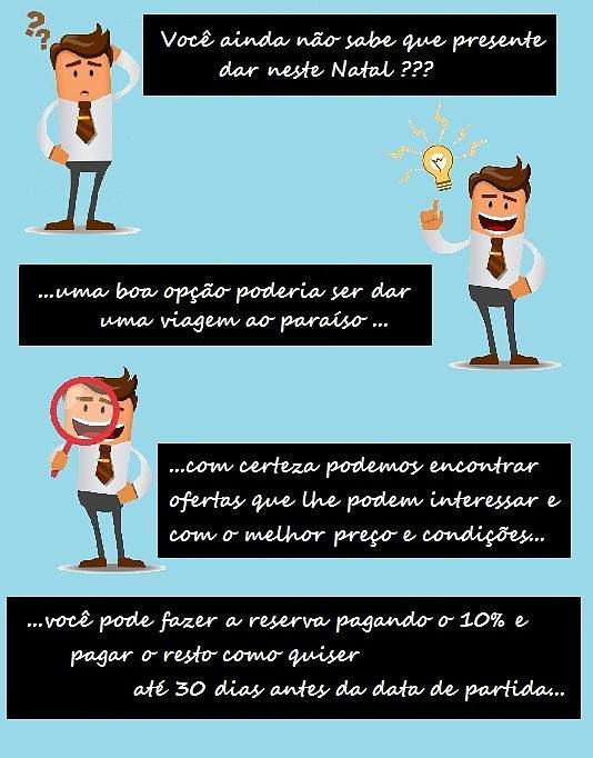 afotos.subefotos.com_1f77d32054c449610d6c9aa8de2c7411o.jpg