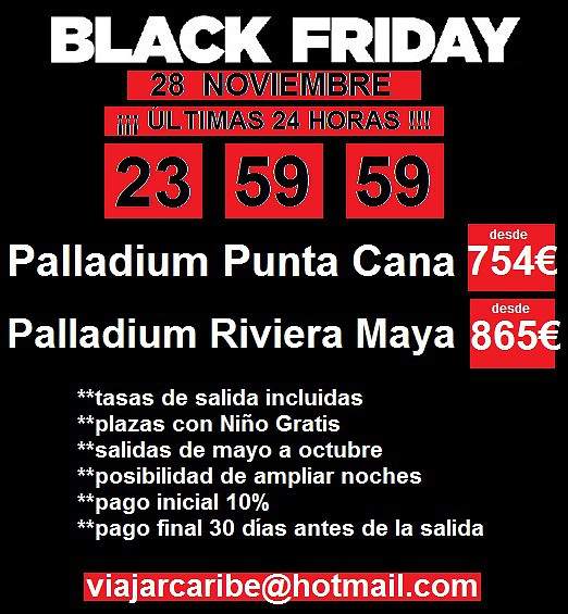 afotos.subefotos.com_281e21ecd31cd54e50b2abd3e8e25794o.jpg