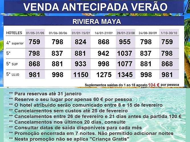 afotos.subefotos.com_4ccf9579283a81f480dfebb0bfa0d4c0o.jpg