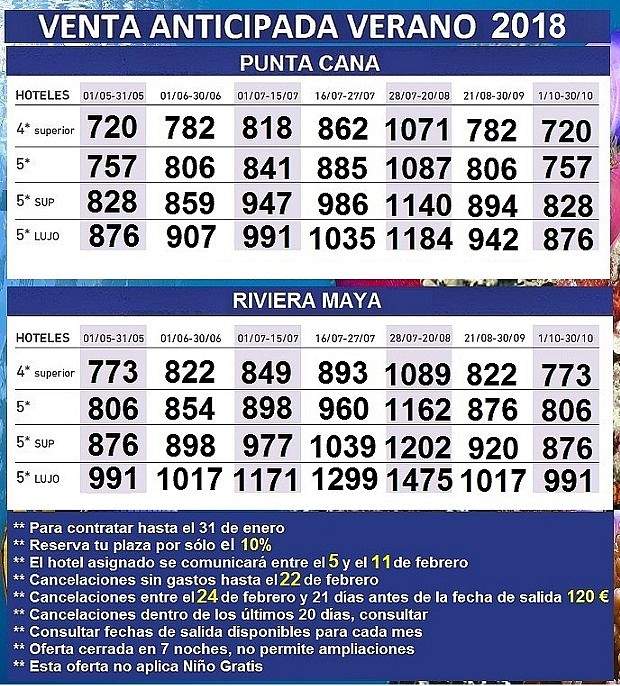 afotos.subefotos.com_84c3c4af6122c7786fdfd639e3ffe2dfo.jpg