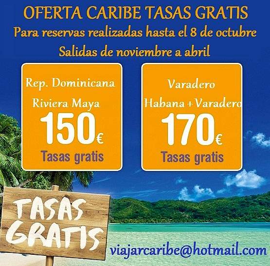 afotos.subefotos.com_c496066053801b8704618b2c33b54c21o.jpg