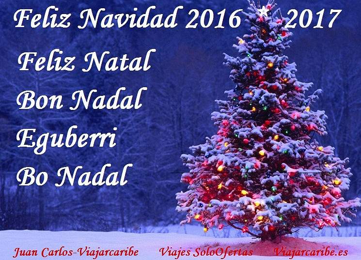 afotos-subefotos-com_cc05fabf57288382a65f7f9307f5ffc7o-jpg.jpg