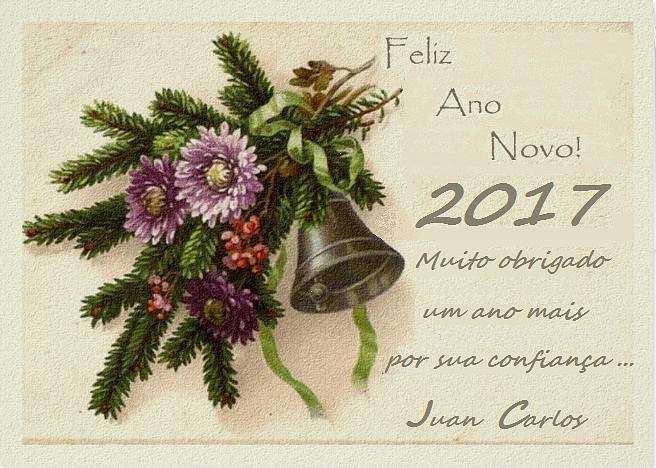 afotos-subefotos-com_d1ef04bf573993ef585da8f6c62b628fo-jpg.jpg