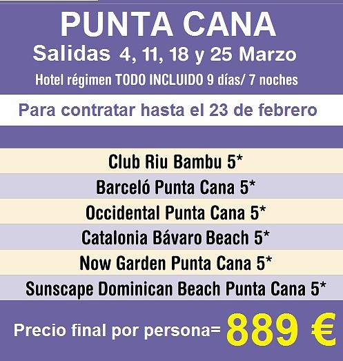 afotos.subefotos.com_ecece5a3a58672edd697bfafce78062co.jpg