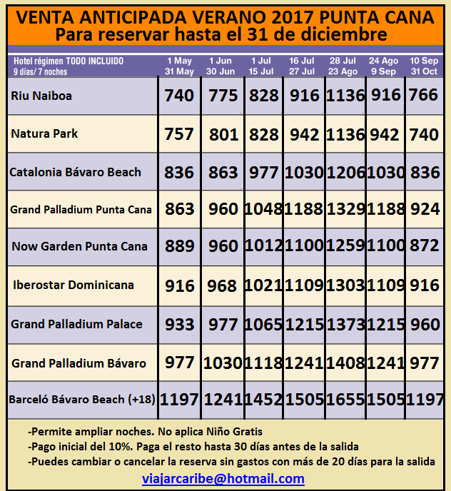 afotos.subefotos.com_f8790468c495be6200248c1c7bccb36eo.png