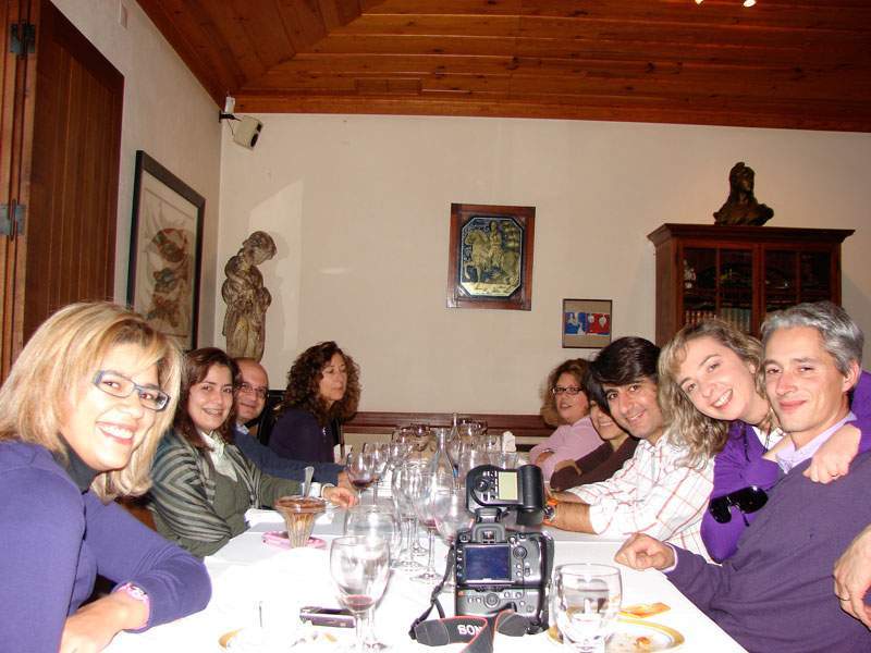 afotos_sapo_pt_1AlPJ7RCj399CDwIINNU__.jpg
