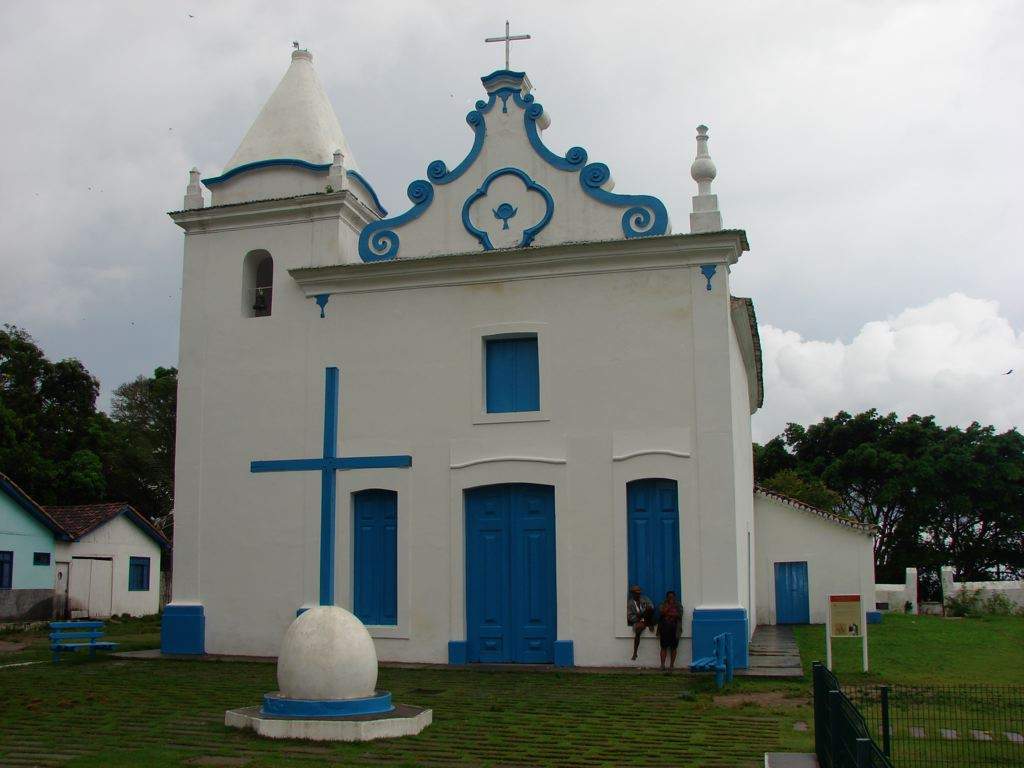 afotos_sapo_pt_f93t0CdLr6barJWCvNz7__.jpg