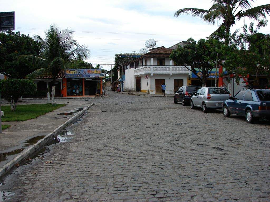 afotos_sapo_pt_fufZSV4cqhjnQ9U84AWG__.jpg
