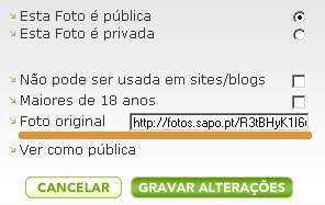 afotos_sapo_pt_JkOW2gJ9d0AnksZ3TlR1__.jpg