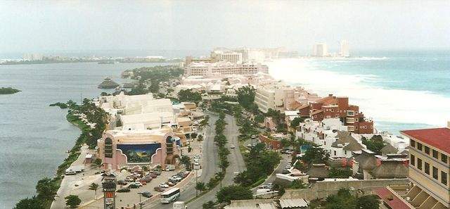 afotos_sapo_pt_nunoneves_pic_0000aawc_.jpg