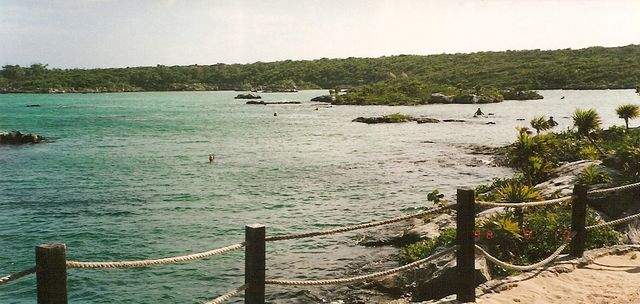 afotos_sapo_pt_nunoneves_pic_0000et71_.jpg
