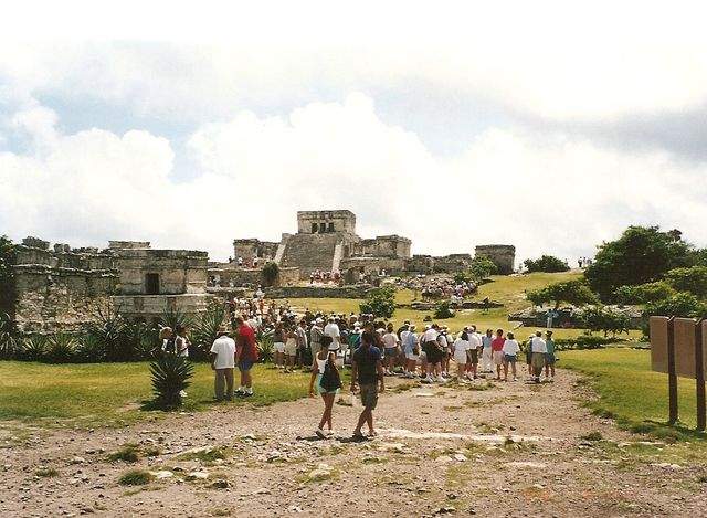 afotos_sapo_pt_nunoneves_pic_0000rc9e_.jpg