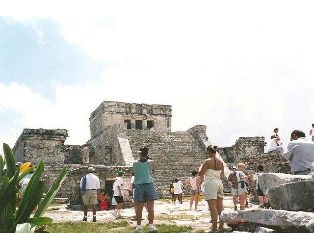afotos_sapo_pt_nunoneves_pic_0000xe1z_.jpg