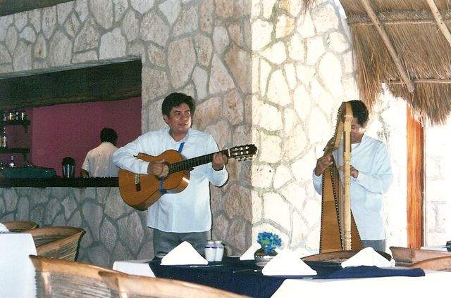 afotos_sapo_pt_nunoneves_pic_000147rz_.jpg