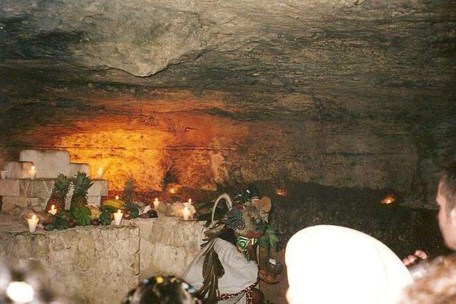 afotos_sapo_pt_nunoneves_pic_0001a0g6_.jpg
