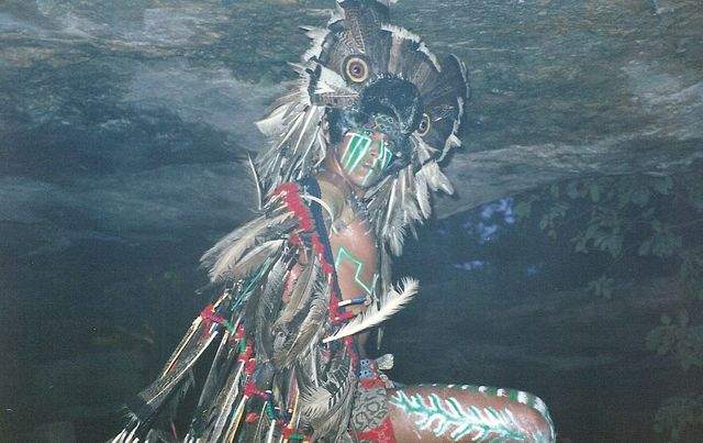 afotos_sapo_pt_nunoneves_pic_0001b141_.jpg
