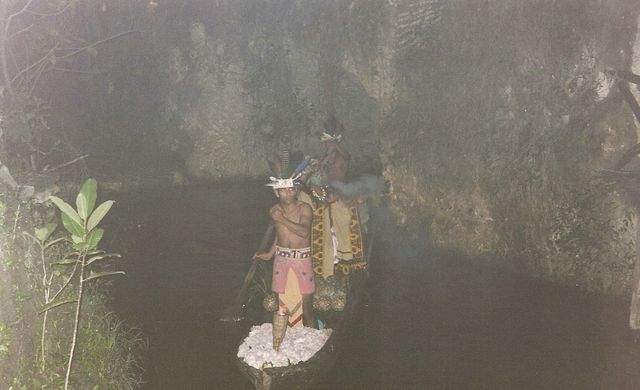 afotos_sapo_pt_nunoneves_pic_0001f95h_.jpg